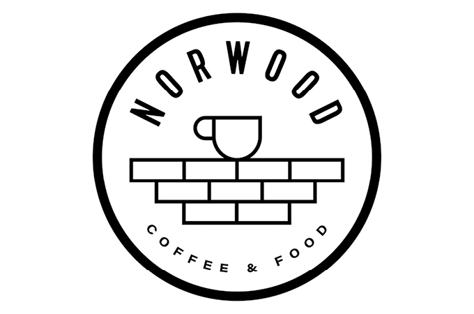 Norwood Cafe Logo