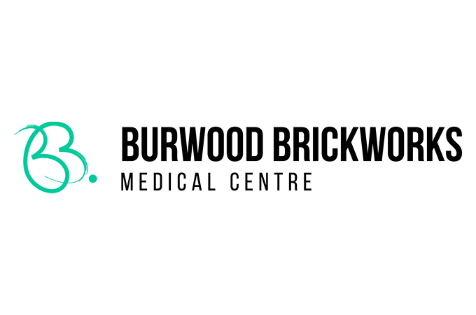 medical