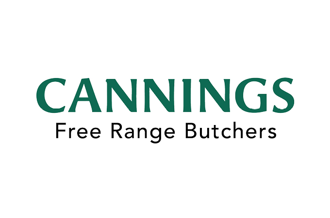 cannings