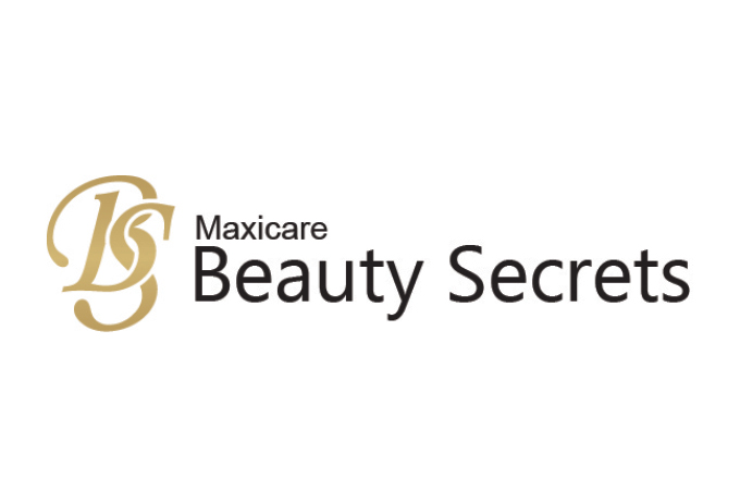 Maxi Care Logo