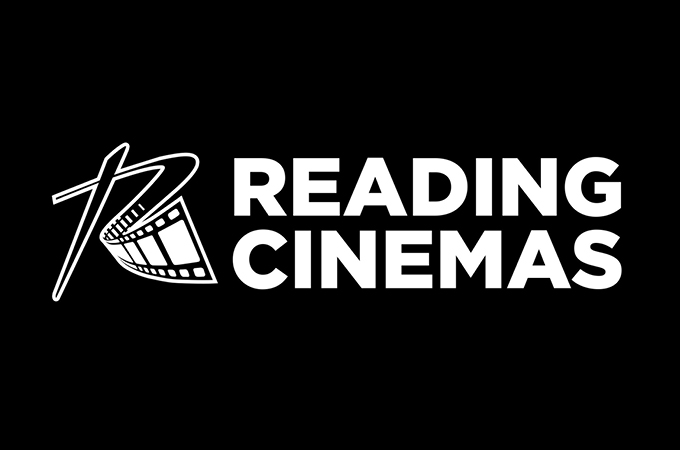 Reading Cinema