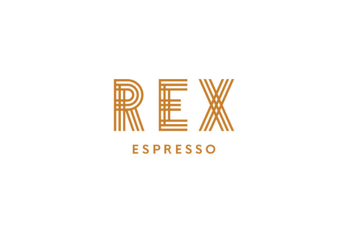 Rex Espresso