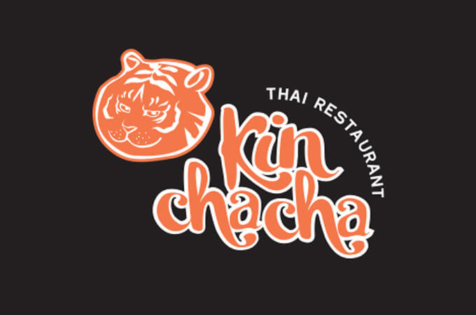 Kinchacha
